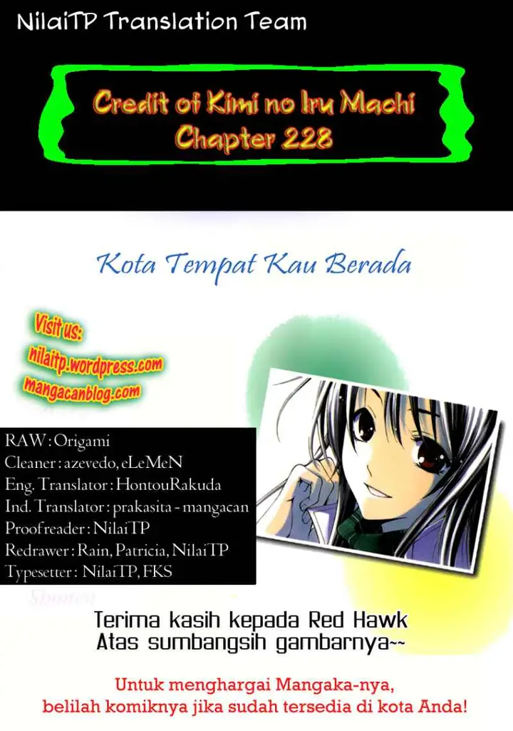 image-komik-kimi-no-iru-machi-chapter-228-2/19
