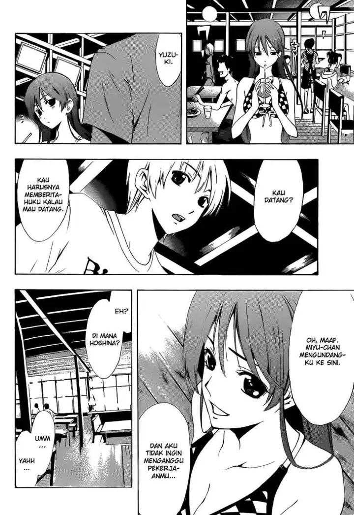 image-komik-kimi-no-iru-machi-chapter-228-4/19