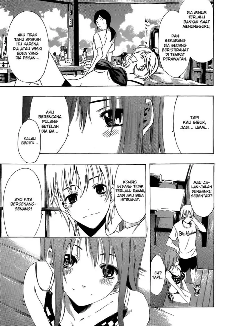 image-komik-kimi-no-iru-machi-chapter-228-5/19