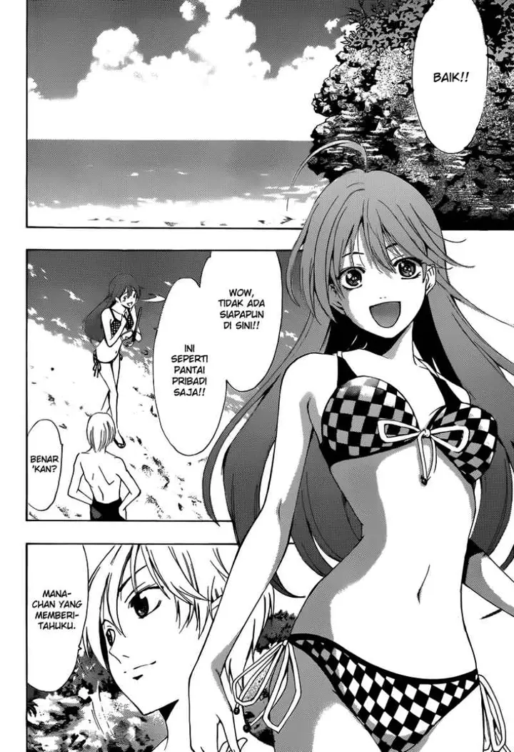 image-komik-kimi-no-iru-machi-chapter-228-6/19