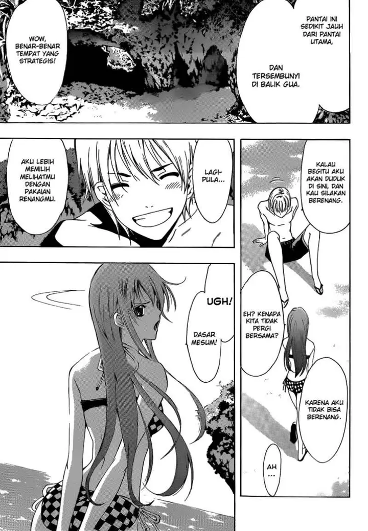 image-komik-kimi-no-iru-machi-chapter-228-7/19