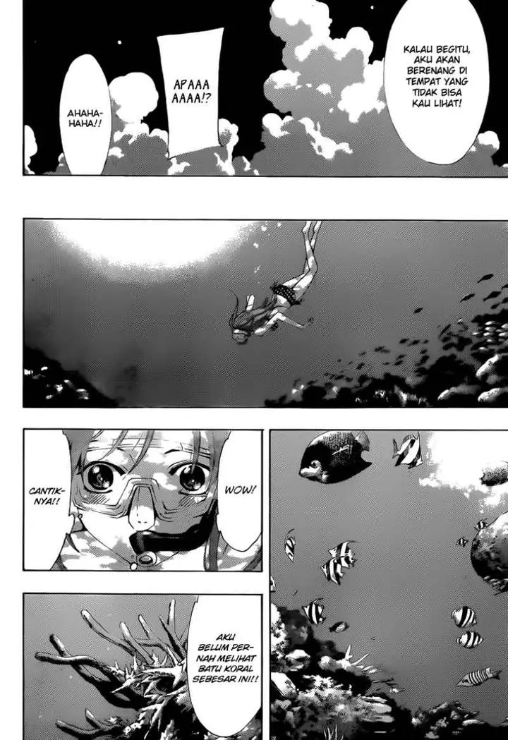 image-komik-kimi-no-iru-machi-chapter-228-8/19