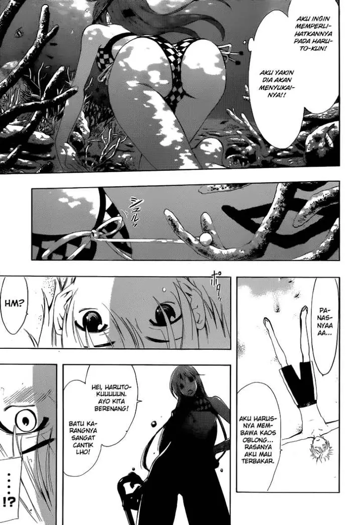 image-komik-kimi-no-iru-machi-chapter-228-9/19