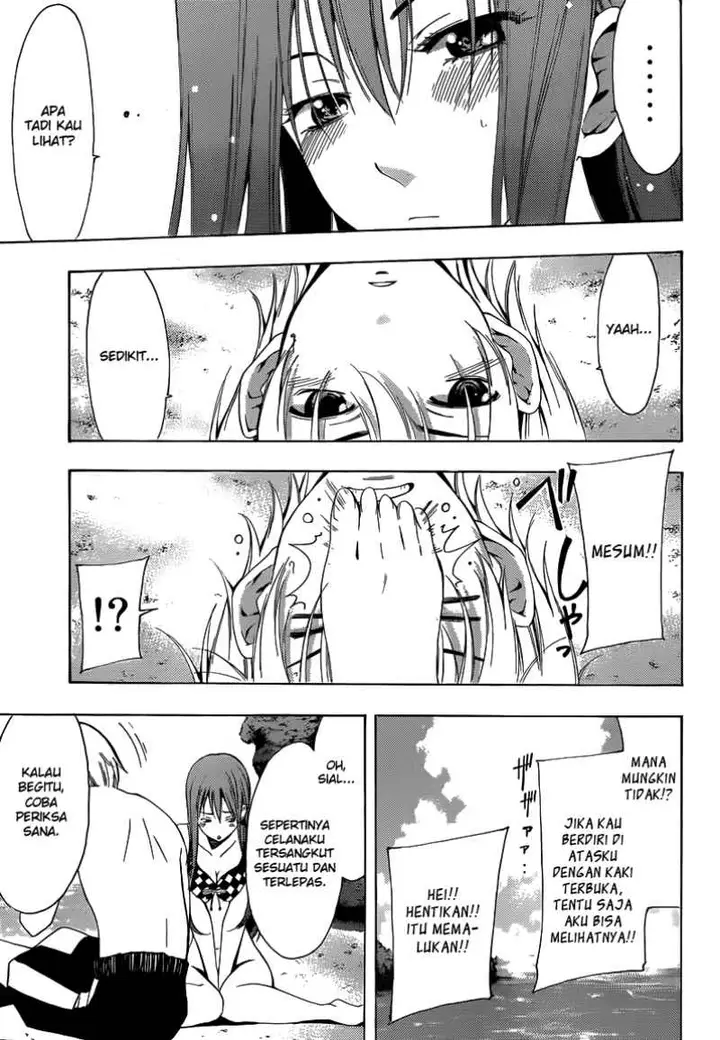image-komik-kimi-no-iru-machi-chapter-228-11/19