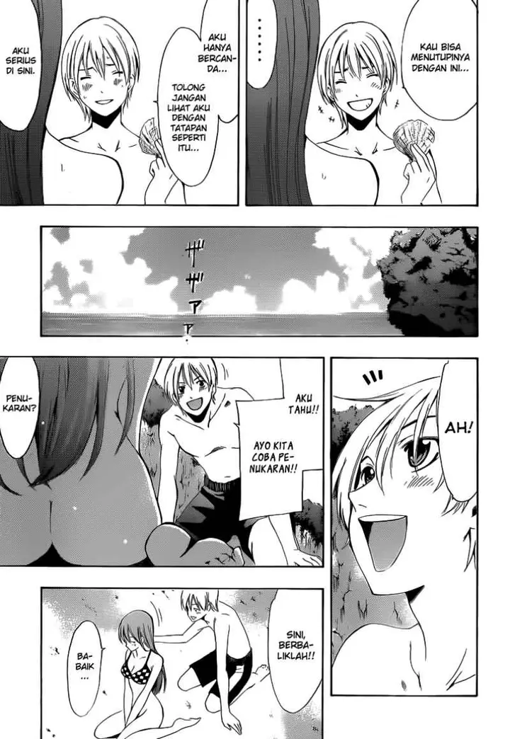 image-komik-kimi-no-iru-machi-chapter-228-13/19