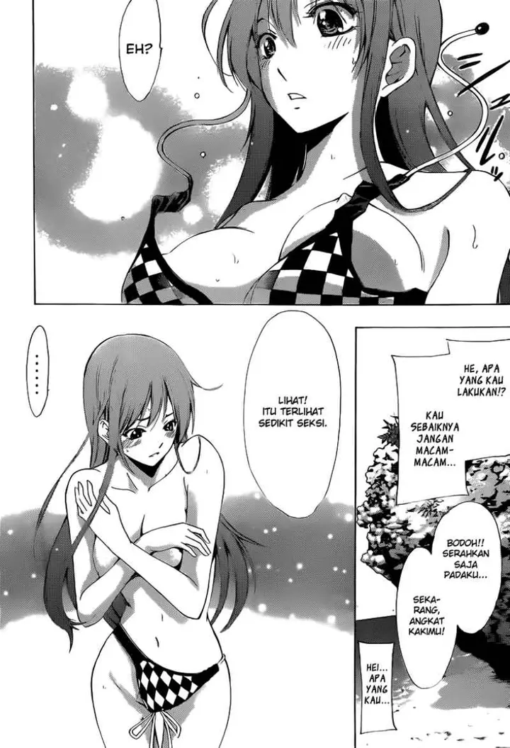 image-komik-kimi-no-iru-machi-chapter-228-14/19