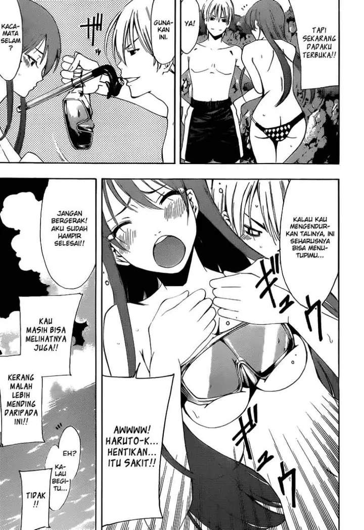 image-komik-kimi-no-iru-machi-chapter-228-15/19