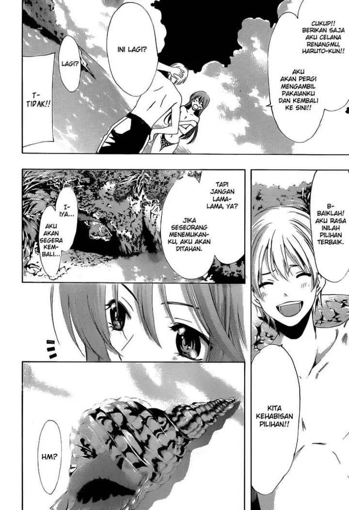 image-komik-kimi-no-iru-machi-chapter-228-16/19