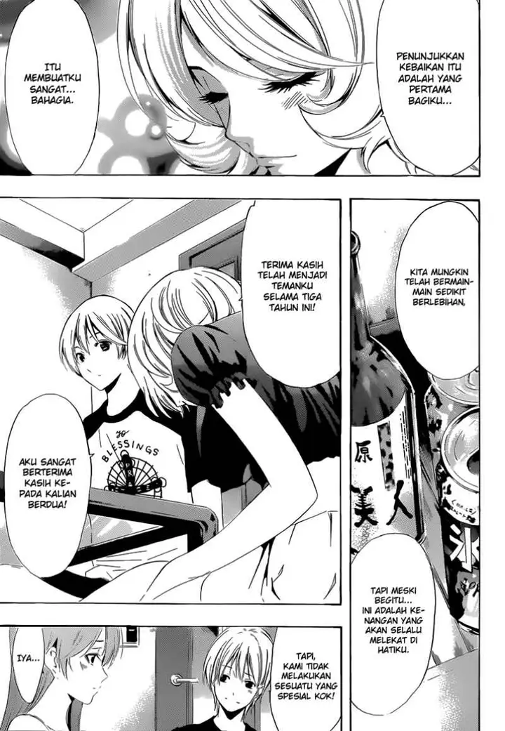 image-komik-kimi-no-iru-machi-chapter-229-11/19