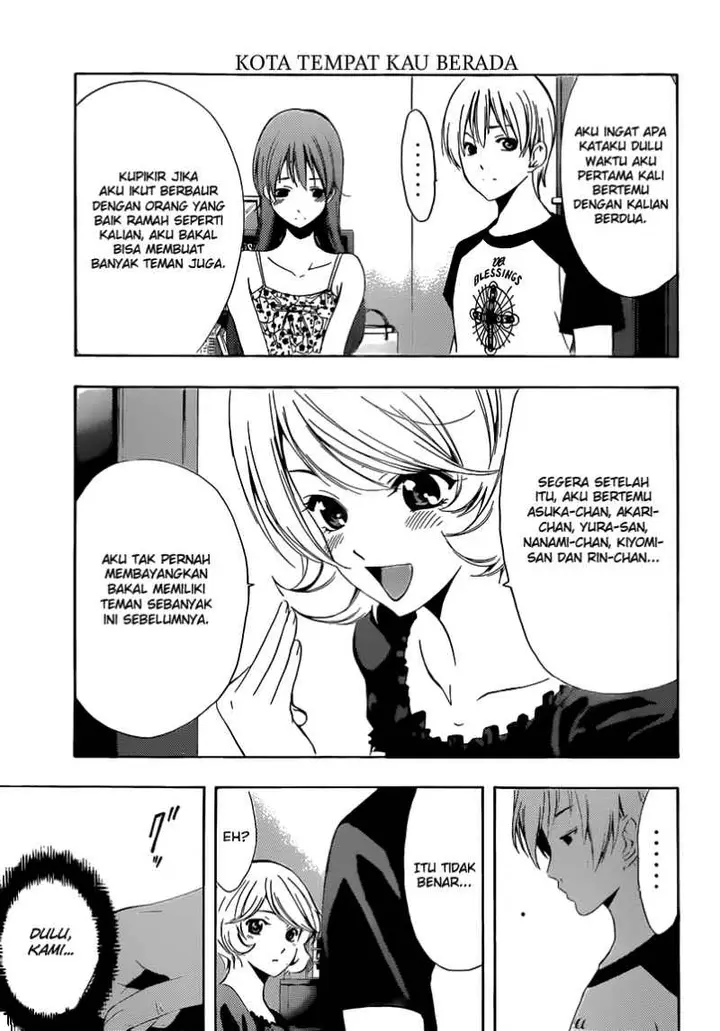 image-komik-kimi-no-iru-machi-chapter-229-13/19