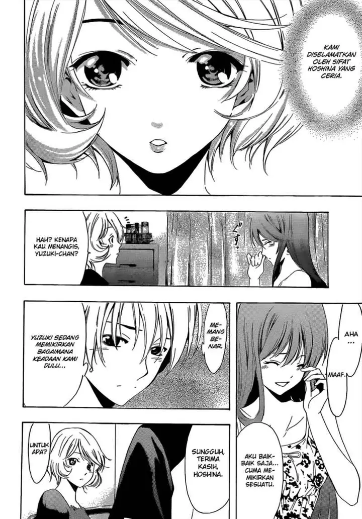 image-komik-kimi-no-iru-machi-chapter-229-16/19