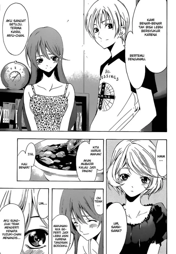 image-komik-kimi-no-iru-machi-chapter-229-17/19