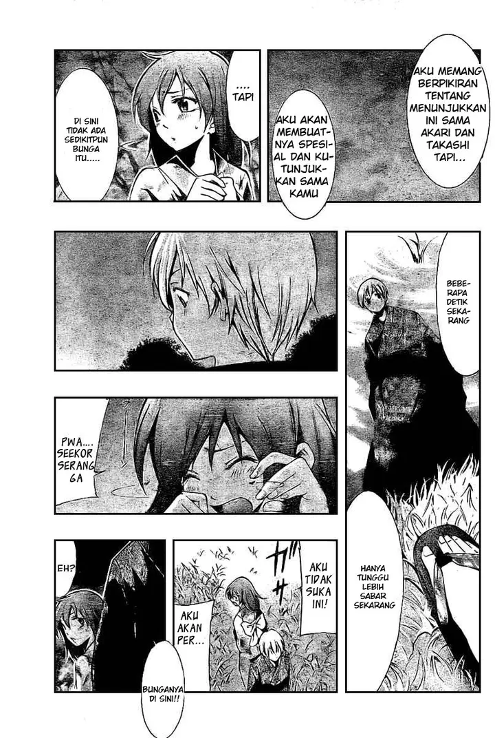 image-komik-kimi-no-iru-machi-chapter-23-6/18