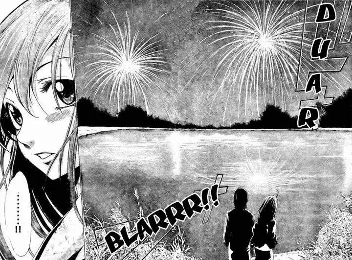 image-komik-kimi-no-iru-machi-chapter-23-7/18