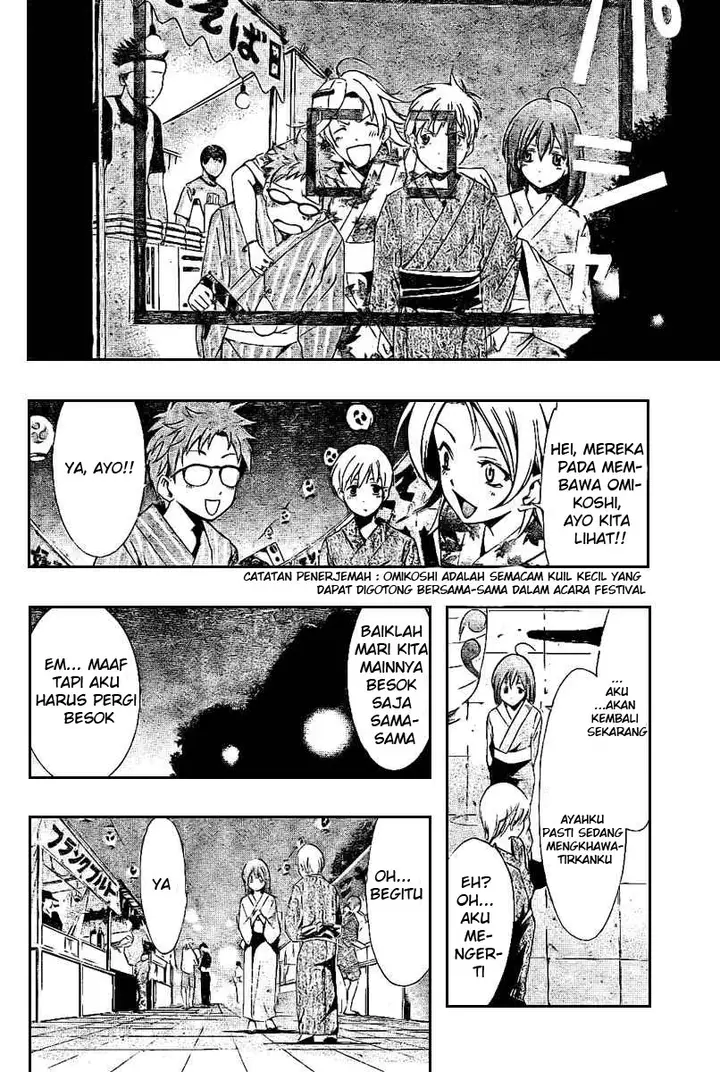 image-komik-kimi-no-iru-machi-chapter-23-10/18