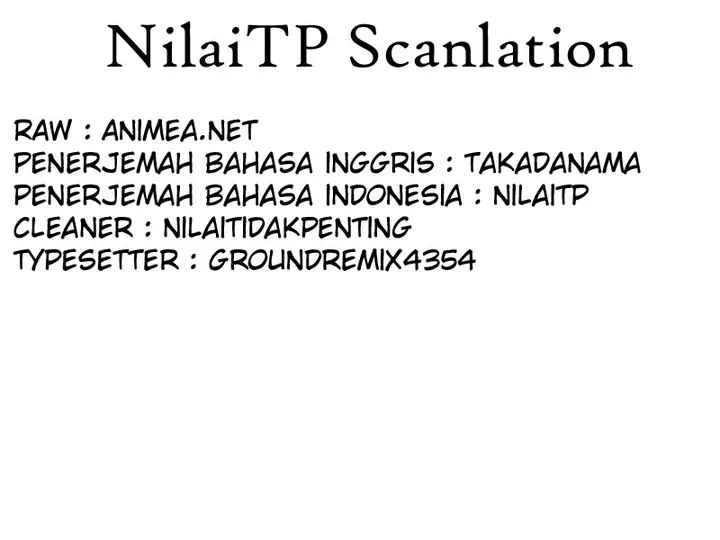 image-komik-kimi-no-iru-machi-chapter-23-17/18