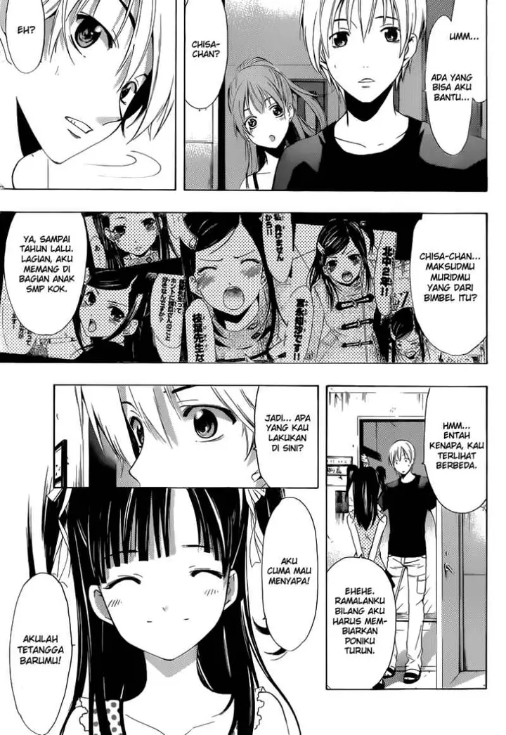 image-komik-kimi-no-iru-machi-chapter-230-3/19