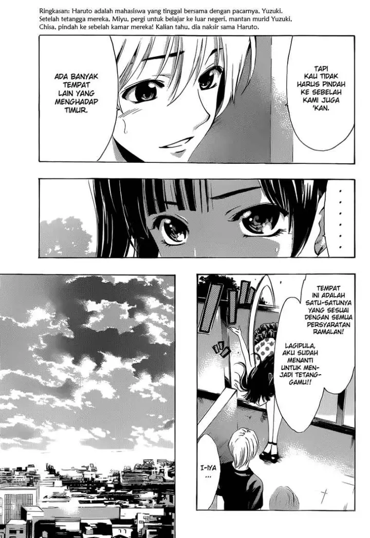 image-komik-kimi-no-iru-machi-chapter-230-5/19