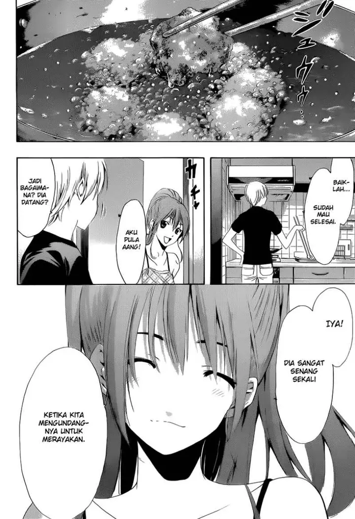 image-komik-kimi-no-iru-machi-chapter-230-6/19