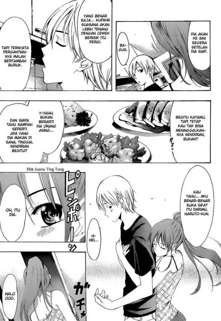 image-komik-kimi-no-iru-machi-chapter-230-7/19