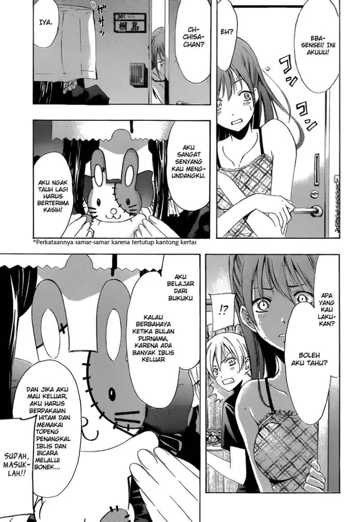 image-komik-kimi-no-iru-machi-chapter-230-9/19