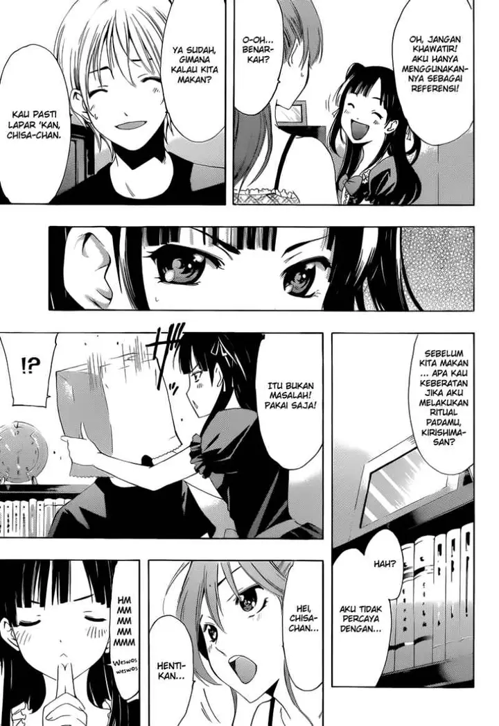 image-komik-kimi-no-iru-machi-chapter-230-11/19