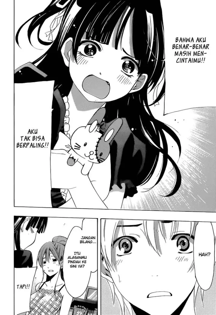 image-komik-kimi-no-iru-machi-chapter-230-14/19