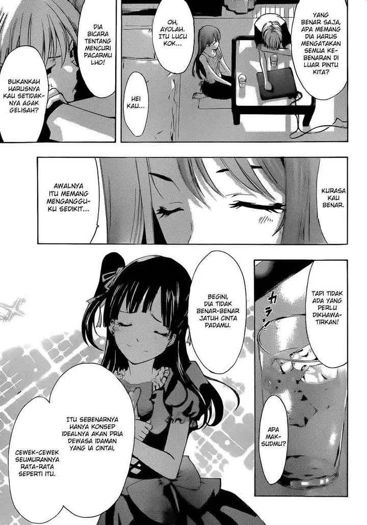 image-komik-kimi-no-iru-machi-chapter-231-3/19