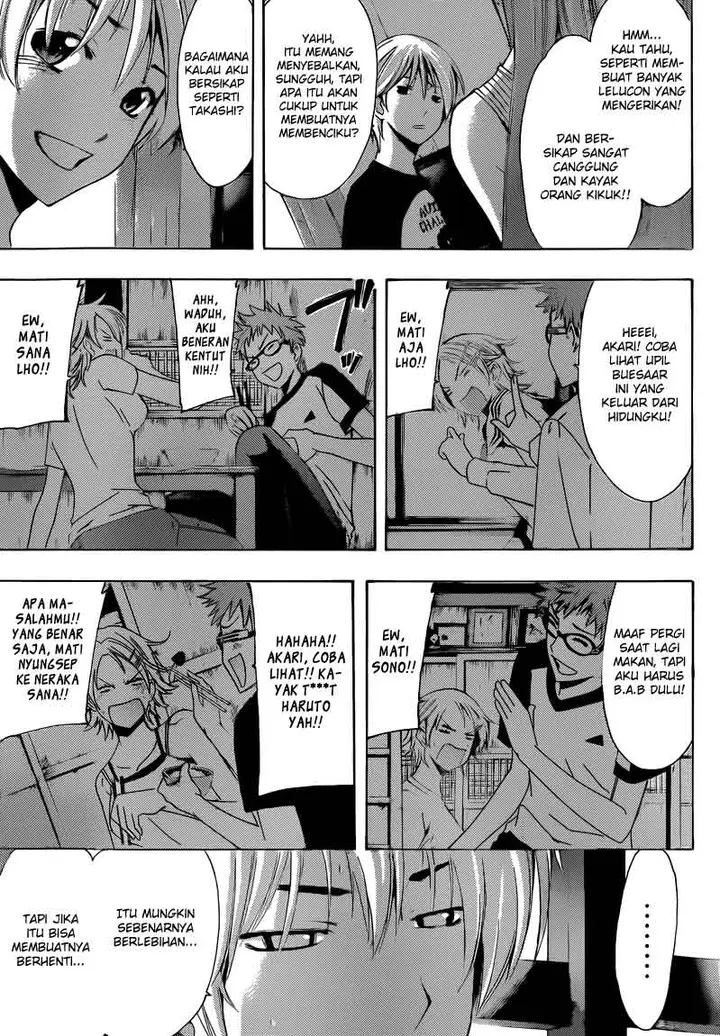 image-komik-kimi-no-iru-machi-chapter-231-5/19