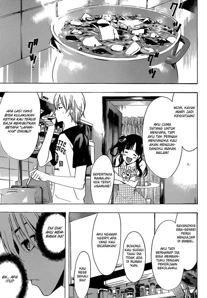 image-komik-kimi-no-iru-machi-chapter-231-7/19