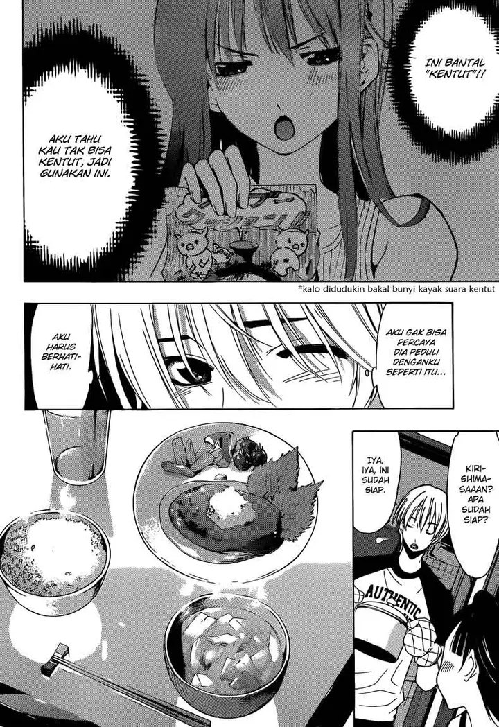 image-komik-kimi-no-iru-machi-chapter-231-8/19