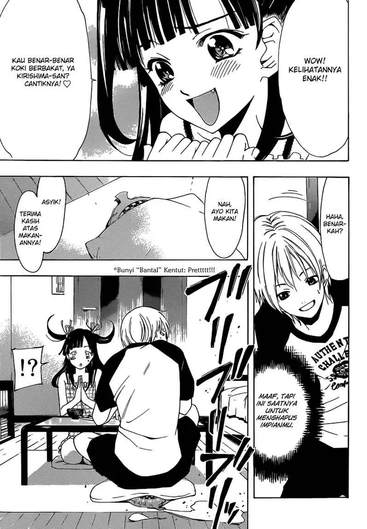 image-komik-kimi-no-iru-machi-chapter-231-9/19