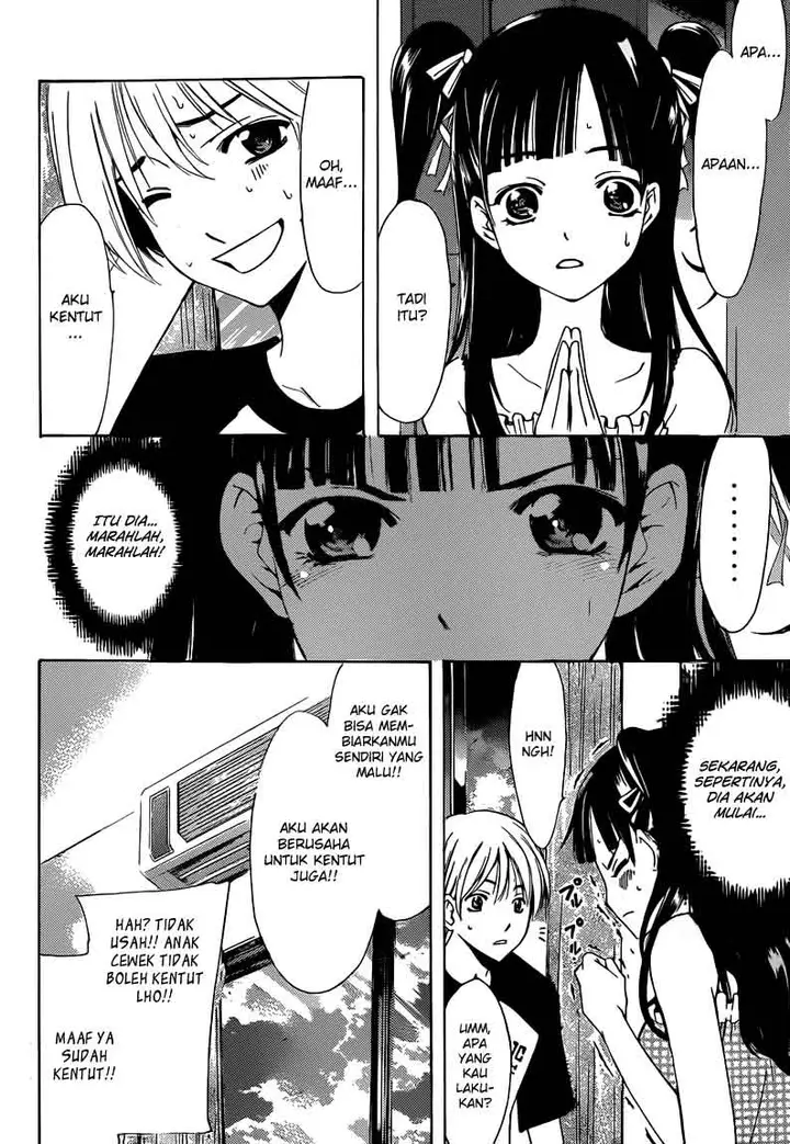 image-komik-kimi-no-iru-machi-chapter-231-10/19