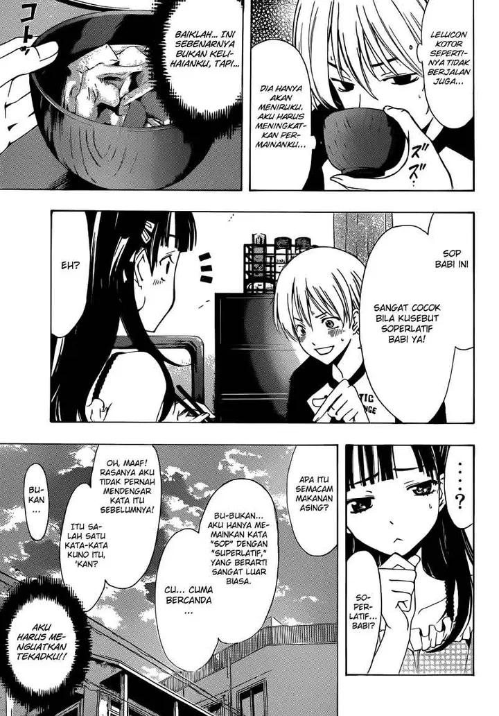 image-komik-kimi-no-iru-machi-chapter-231-11/19