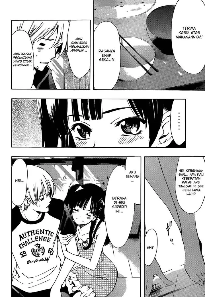 image-komik-kimi-no-iru-machi-chapter-231-12/19