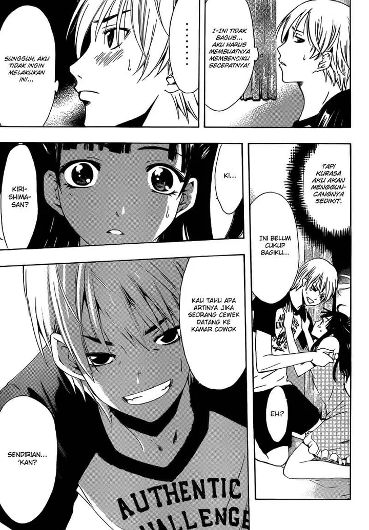 image-komik-kimi-no-iru-machi-chapter-231-13/19