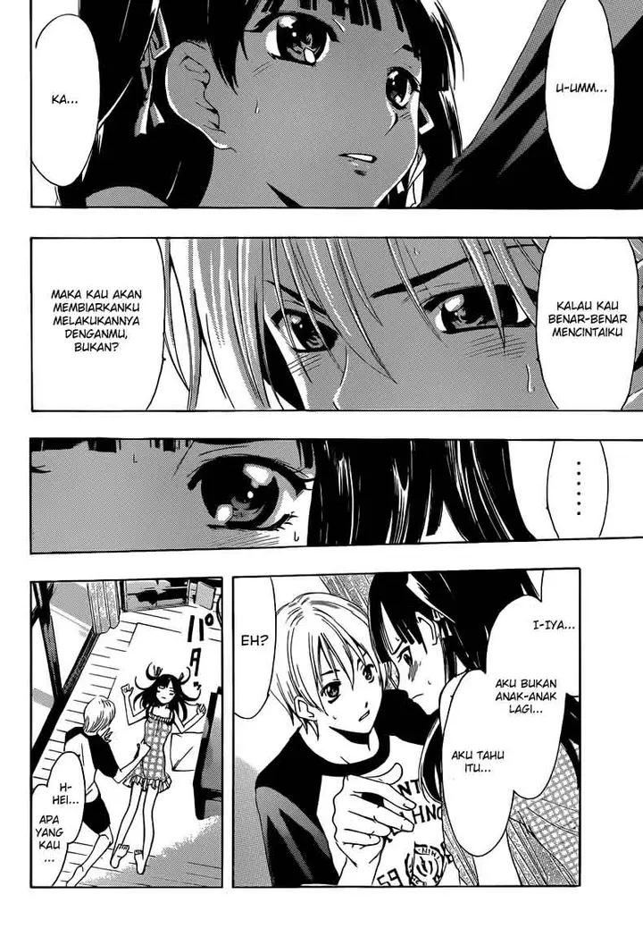 image-komik-kimi-no-iru-machi-chapter-231-14/19