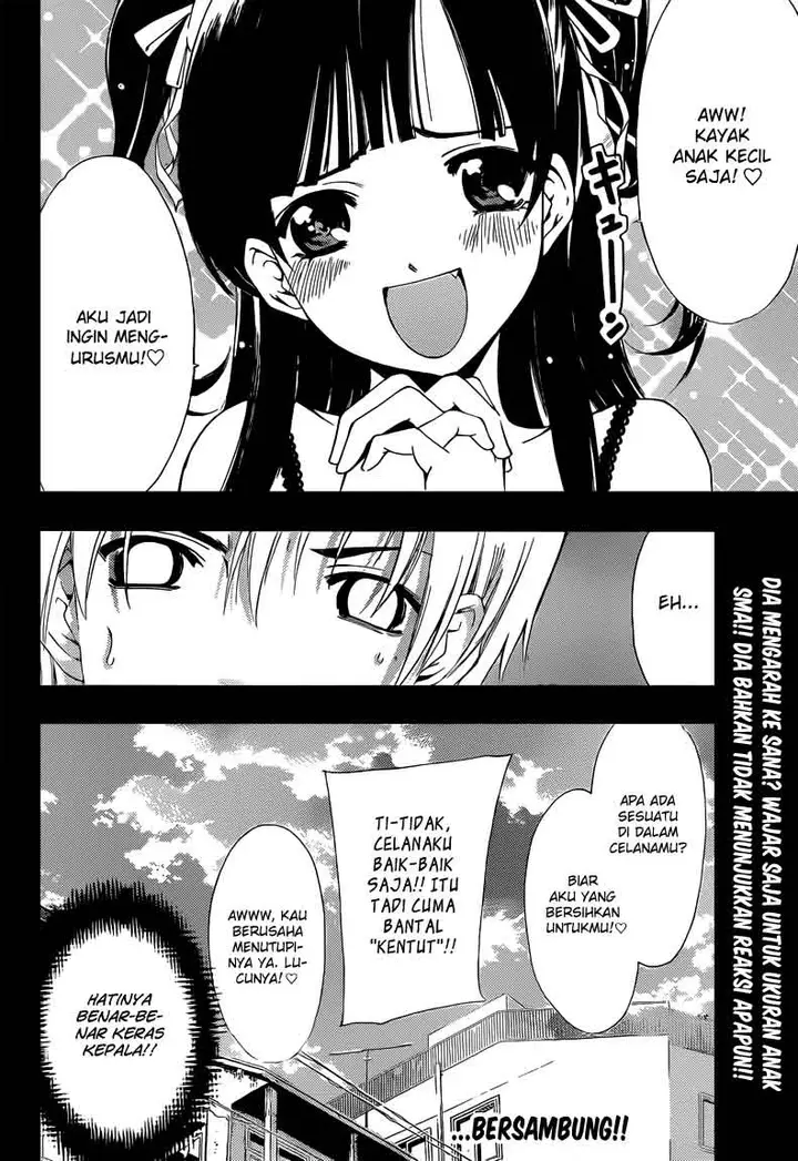 image-komik-kimi-no-iru-machi-chapter-231-18/19
