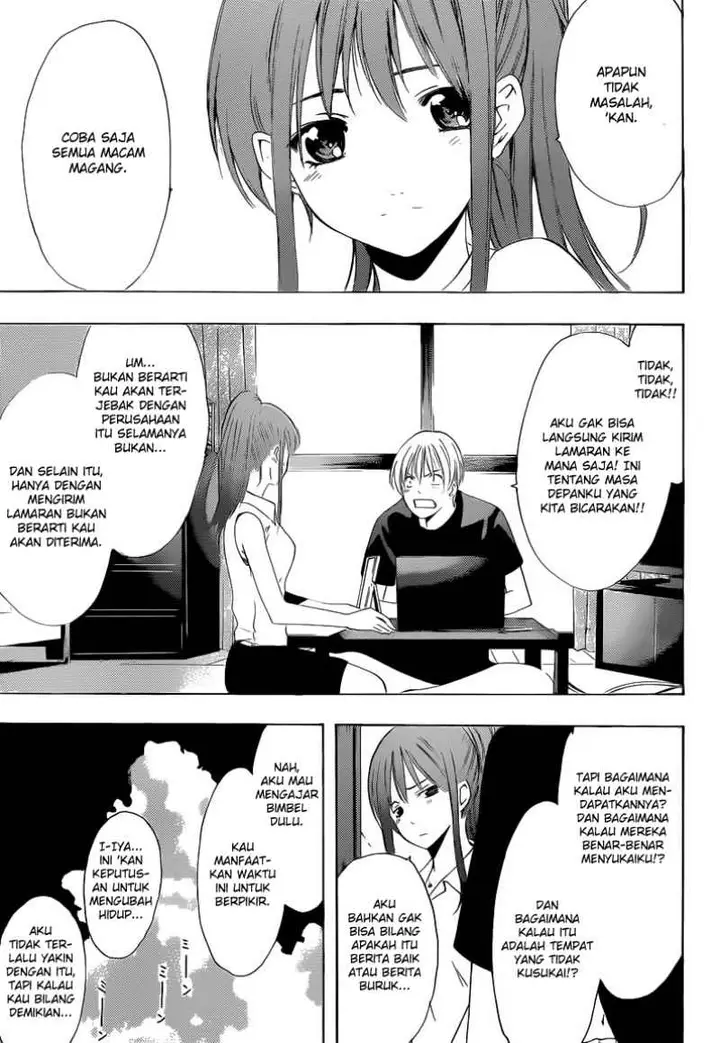 image-komik-kimi-no-iru-machi-chapter-232-2/18