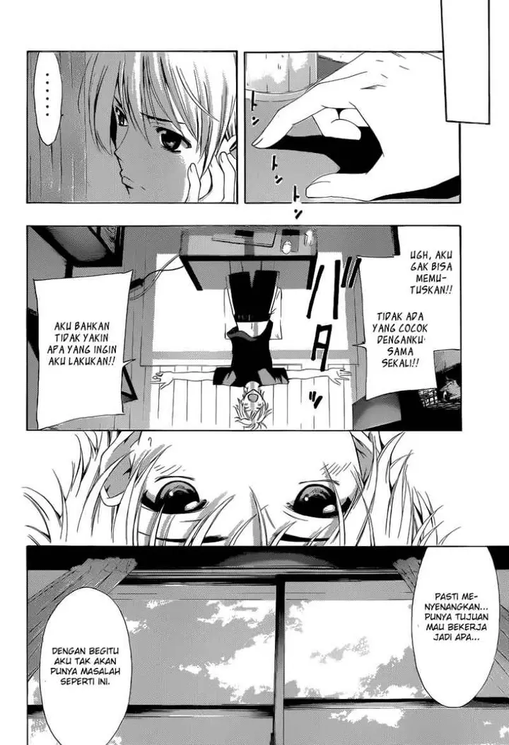 image-komik-kimi-no-iru-machi-chapter-232-3/18
