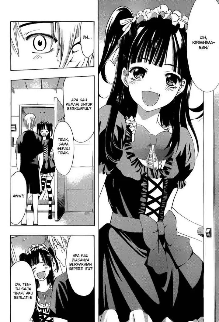image-komik-kimi-no-iru-machi-chapter-232-5/18