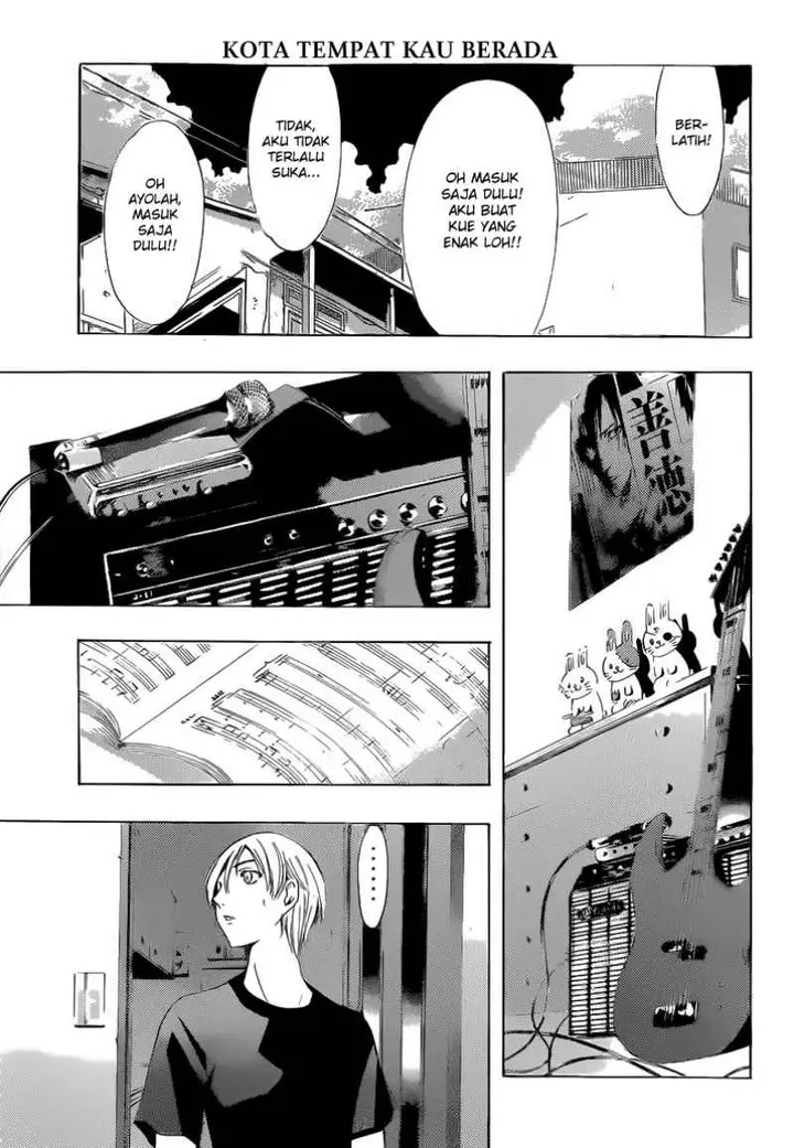 image-komik-kimi-no-iru-machi-chapter-232-6/18