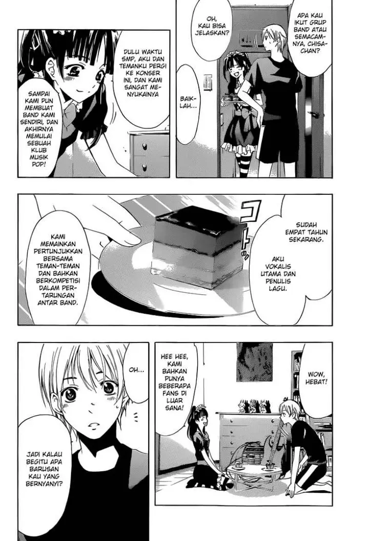 image-komik-kimi-no-iru-machi-chapter-232-7/18