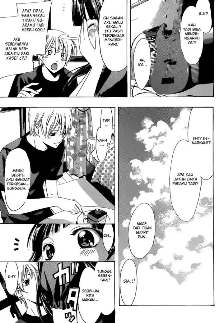 image-komik-kimi-no-iru-machi-chapter-232-8/18