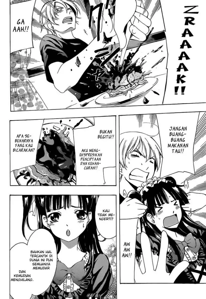 image-komik-kimi-no-iru-machi-chapter-232-9/18