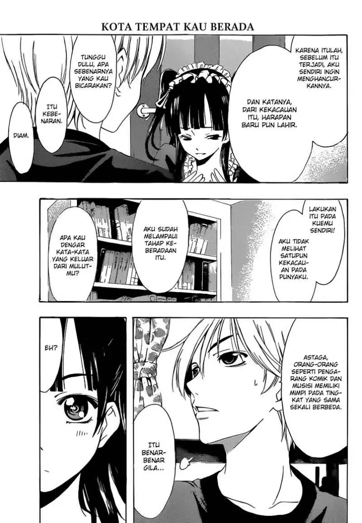 image-komik-kimi-no-iru-machi-chapter-232-10/18