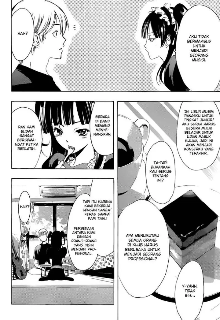 image-komik-kimi-no-iru-machi-chapter-232-11/18