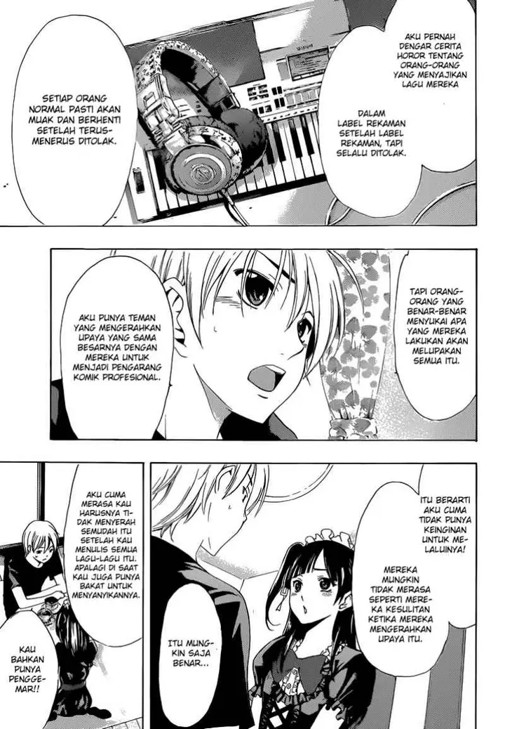 image-komik-kimi-no-iru-machi-chapter-232-12/18