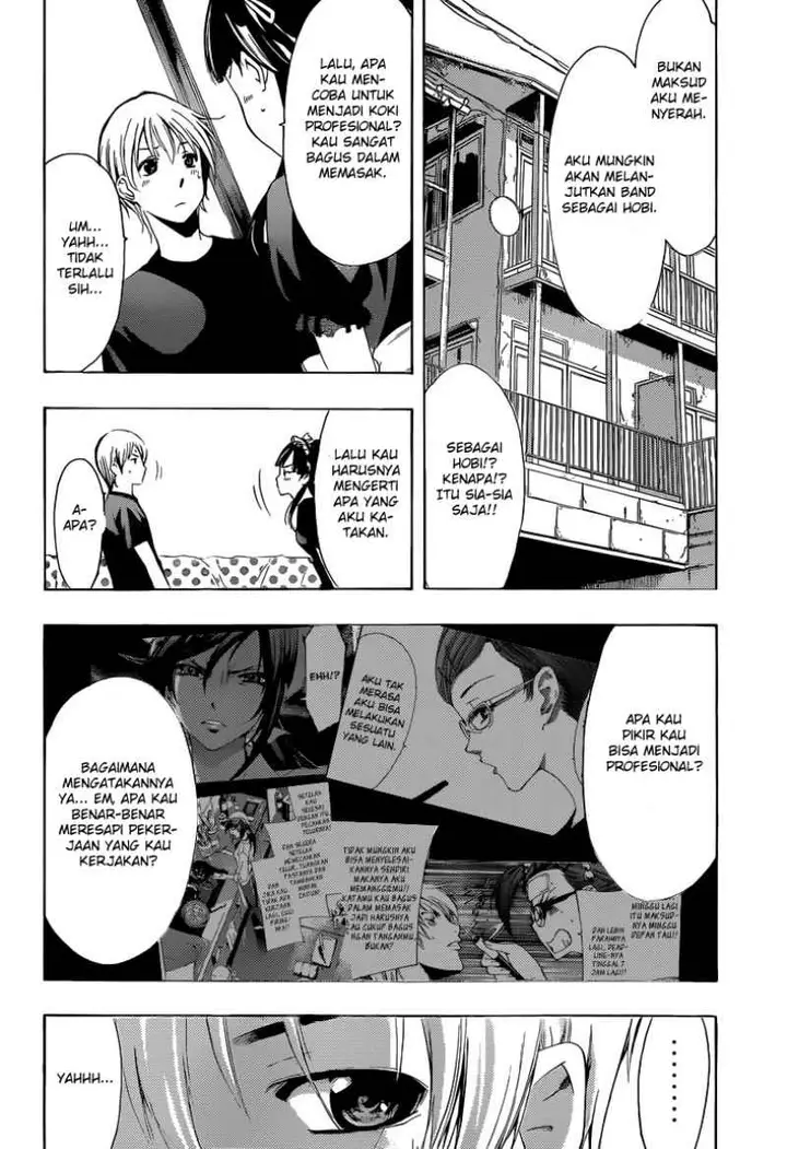 image-komik-kimi-no-iru-machi-chapter-232-13/18