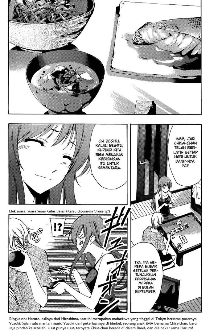 image-komik-kimi-no-iru-machi-chapter-233-2/19